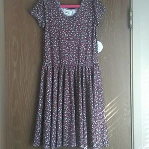 DotDotSmile classic cap